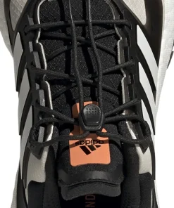 Ultraboost 22 Cold.Rdy 2.0 Shoes - Women's
