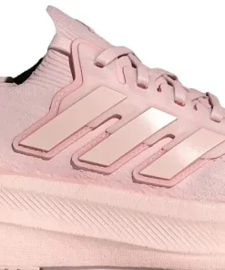 Ultraboost 5 Running Shoes - Women's