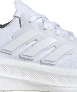 Ultraboost 5 Running Shoes - Women's