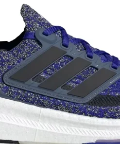 Ultraboost Light Shoes - Men's