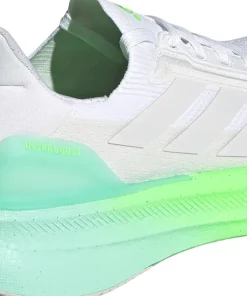 Ultraboost 5x Road Running Shoes - Women's