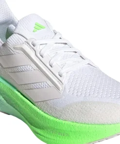Ultraboost 5x Road Running Shoes - Women's