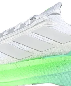 Ultraboost 5x Road Running Shoes - Women's
