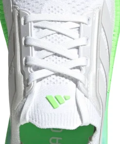 Ultraboost 5x Road Running Shoes - Women's