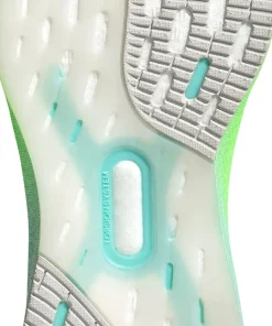 Ultraboost 5x Road Running Shoes - Women's