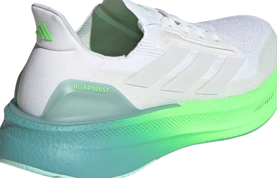 Ultraboost 5X Shoes - Men's