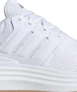 Ultradream Bold Shoes - Women's