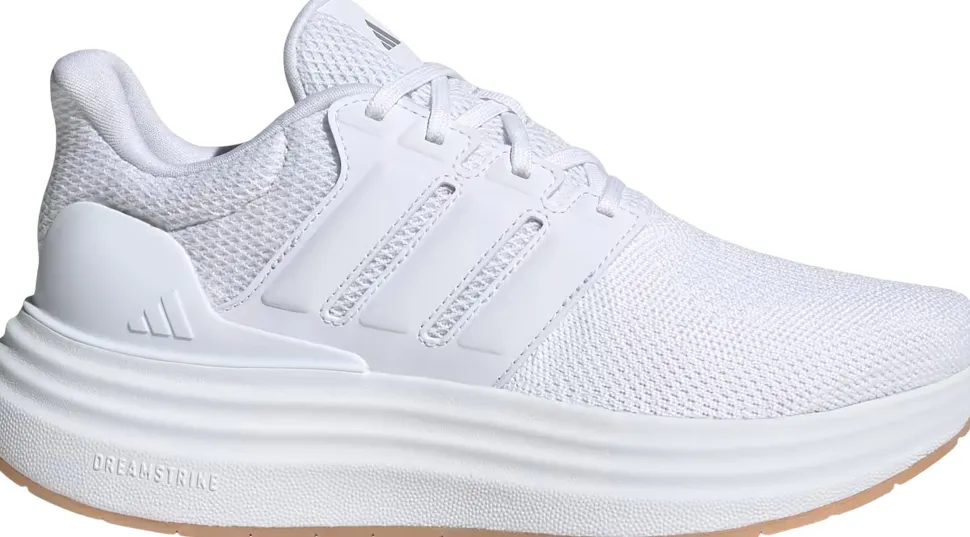 Ultradream Bold Shoes - Women's
