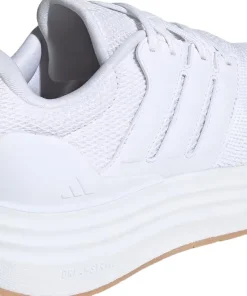 Ultradream Bold Shoes - Women's