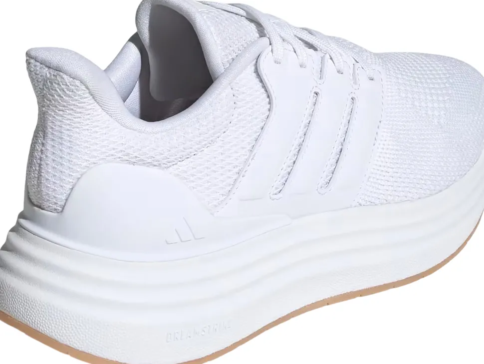Ultradream Bold Shoes - Women's