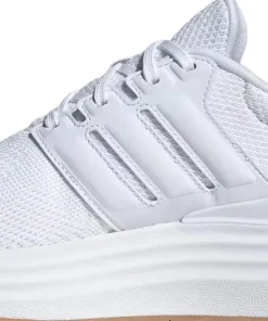 Ultradream Bold Shoes - Women's