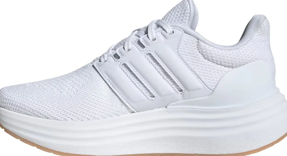 Ultradream Bold Shoes - Women's