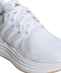 Ultradream Bold Shoes - Women's
