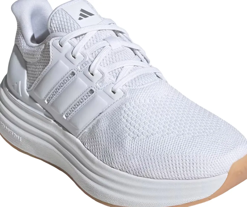 Ultradream Bold Shoes - Women's
