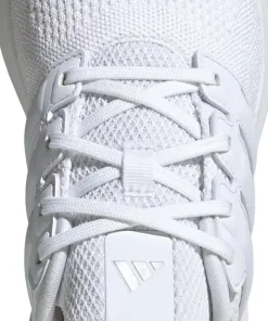 Ultradream Bold Shoes - Women's