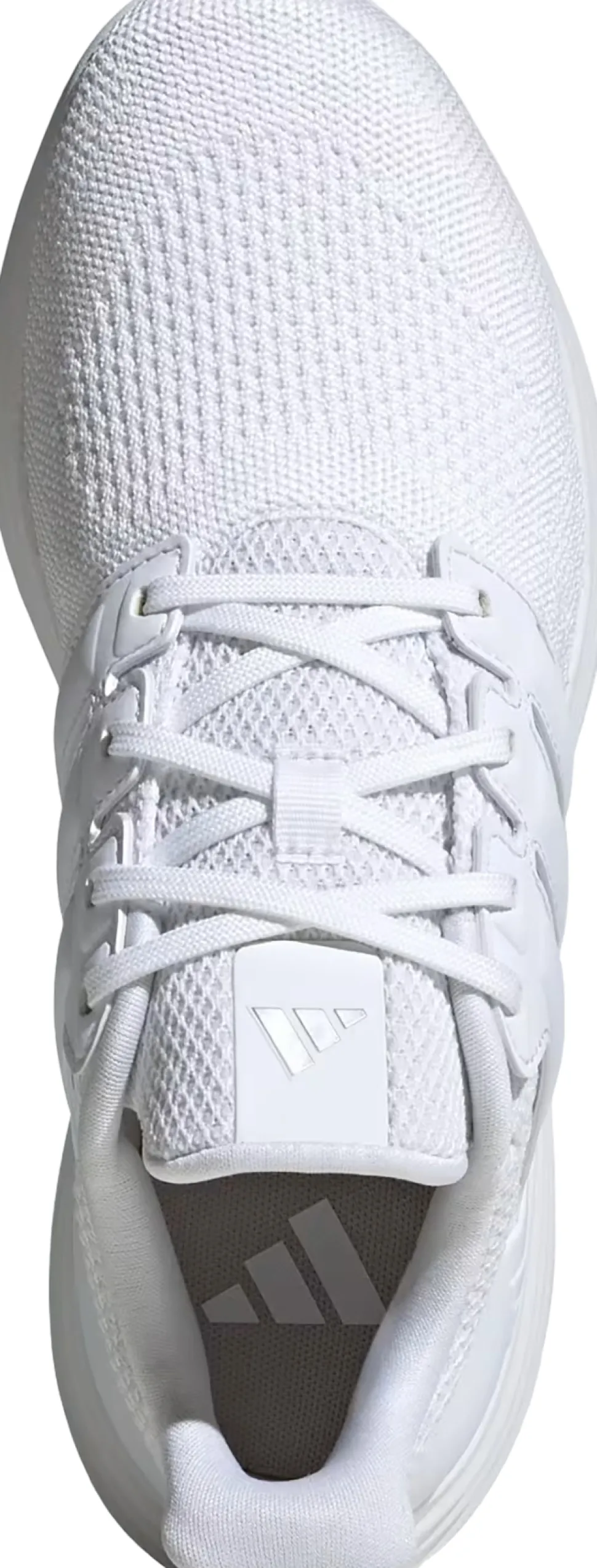Ultradream Bold Shoes - Women's