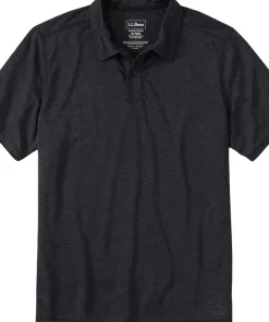 Ultralight Adventure Polo - Men's