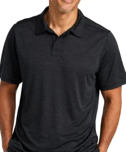Ultralight Adventure Polo - Men's