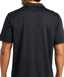 Ultralight Adventure Polo - Men's