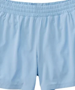 Ultralight Adventure Shorts - Women's