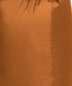 Ultralight DrySack 12L