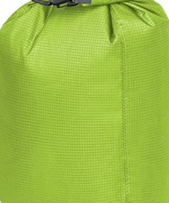 Ultralight DrySack 3L