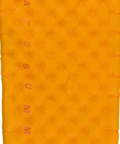 UltraLight Insulated Mat Xsmall