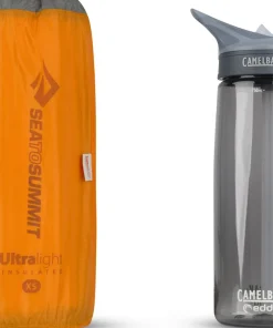 UltraLight Insulated Mat Xsmall