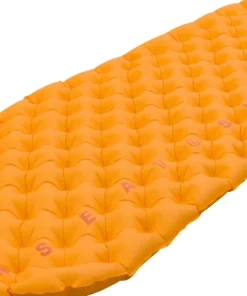 UltraLight Insulated Mat Xsmall