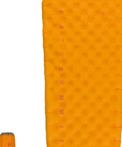 UltraLight Insulated Mat Xsmall