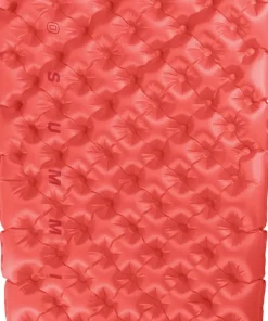 UltraLight Insulated Sleeping Mat [Large] - Women's