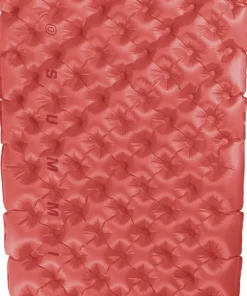 UltraLight Insulated Sleeping Mat [Regular] - Women's