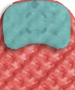 UltraLight Insulated Sleeping Mat [Regular] - Women's