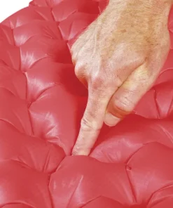 UltraLight Insulated Sleeping Mat [Regular] - Women's