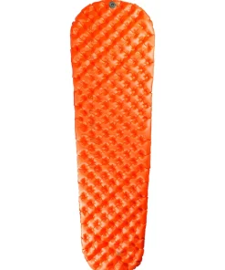 UltraLight Insulated Sleeping Mat [Large]