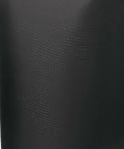 Ultralight Pack Liner 58L - Medium