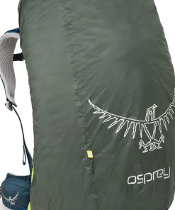 Ultralight Raincover 50-75L - Large