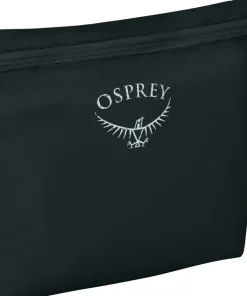 Ultralight Zipper Sack 5L - Medium
