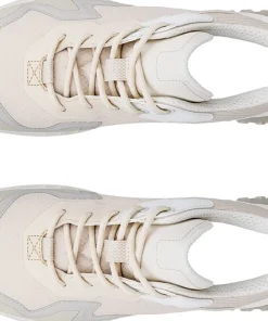 Ult-Trn Textile Hiking Shoes - Women's