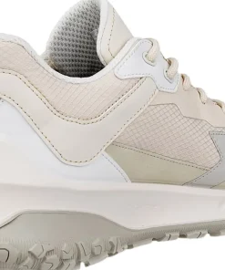 Ult-Trn Textile Hiking Shoes - Women's