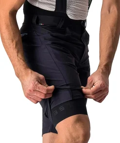 Unlimited Baggy Short - Men's
