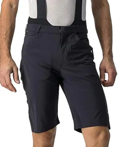 Unlimited Baggy Short - Men's