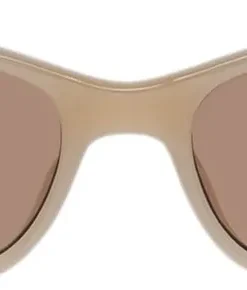 Unreal Sunglasses - Unisex