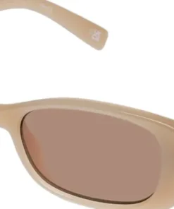 Unreal Sunglasses - Unisex