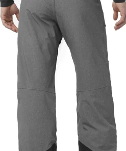 Untracked Ski Pants - Men’s