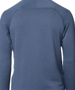 Up First Tech Fleece Hoody - Men's