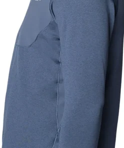 Up First Tech Fleece Hoody - Men's