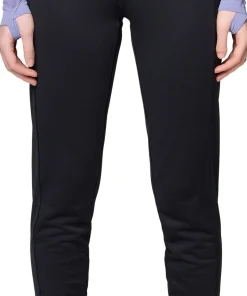 Up First Tech Fleece Pant - Women's
