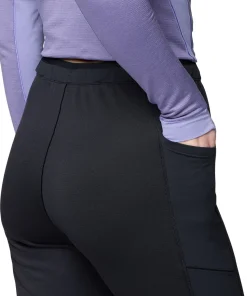 Up First Tech Fleece Pant - Women's