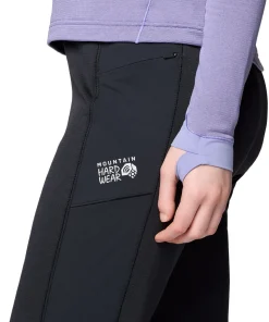 Up First Tech Fleece Pant - Women's